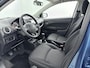 Mitsubishi Space Star 1.2 Dynamic | Airco | Licht-/Regensensor | Mistlampen |