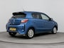 Mitsubishi Space Star 1.2 Dynamic | Airco | Licht-/Regensensor | Mistlampen |