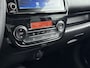 Mitsubishi Space Star 1.2 Dynamic | Airco | Licht-/Regensensor | Mistlampen |