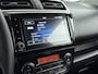 Mitsubishi Space Star 1.2 Dynamic | Airco | Licht-/Regensensor | Mistlampen |