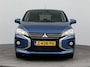 Mitsubishi Space Star 1.2 Dynamic | Airco | Licht-/Regensensor | Mistlampen |