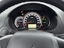 Mitsubishi Space Star 1.2 Dynamic | Airco | Licht-/Regensensor | Mistlampen |