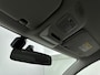 Mitsubishi Space Star 1.2 Dynamic | Airco | Licht-/Regensensor | Mistlampen |