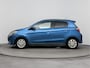 Mitsubishi Space Star 1.2 Dynamic | Airco | Licht-/Regensensor | Mistlampen |