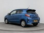 Mitsubishi Space Star 1.2 Dynamic | Airco | Licht-/Regensensor | Mistlampen |