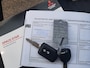 Mitsubishi Space Star 1.2 Dynamic | Airco | Licht-/Regensensor | Mistlampen |