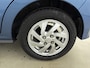Mitsubishi Space Star 1.2 Dynamic | Airco | Licht-/Regensensor | Mistlampen |