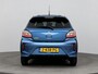 Mitsubishi Space Star 1.2 Dynamic | Airco | Licht-/Regensensor | Mistlampen |