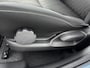 Mitsubishi Space Star 1.2 Dynamic | Airco | Licht-/Regensensor | Mistlampen |