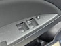 Mitsubishi Space Star 1.2 Dynamic | Airco | Licht-/Regensensor | Mistlampen |