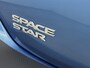 Mitsubishi Space Star 1.2 Dynamic | Airco | Licht-/Regensensor | Mistlampen |