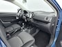 Mitsubishi Space Star 1.2 Dynamic | Airco | Licht-/Regensensor | Mistlampen |