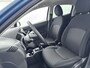 Mitsubishi Space Star 1.2 Dynamic | Airco | Licht-/Regensensor | Mistlampen |