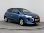 Mitsubishi Space Star 1.2 Dynamic | Airco | Licht-/Regensensor | Mistlampen |