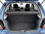 Mitsubishi Space Star 1.2 Dynamic | Airco | Licht-/Regensensor | Mistlampen |