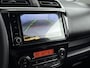 Mitsubishi Space Star 1.2 Dynamic | Airco | Licht-/Regensensor | Mistlampen |