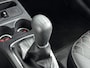 Mitsubishi Space Star 1.2 Dynamic | Airco | Licht-/Regensensor | Mistlampen |