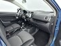 Mitsubishi Space Star 1.2 Dynamic | Airco | Licht-/Regensensor | Mistlampen |