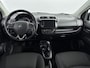 Mitsubishi Space Star 1.2 Dynamic | Airco | Licht-/Regensensor | Mistlampen |