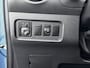Mitsubishi Space Star 1.2 Dynamic | Airco | Licht-/Regensensor | Mistlampen |