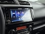 Mitsubishi Space Star 1.2 Dynamic | Airco | Licht-/Regensensor | Mistlampen |