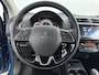 Mitsubishi Space Star 1.2 Dynamic | Airco | Licht-/Regensensor | Mistlampen |