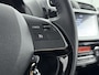 Mitsubishi Space Star 1.2 Dynamic | Airco | Licht-/Regensensor | Mistlampen |