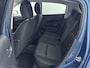 Mitsubishi Space Star 1.2 Dynamic | Airco | Licht-/Regensensor | Mistlampen |