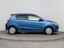Mitsubishi Space Star 1.2 Dynamic | Airco | Licht-/Regensensor | Mistlampen |