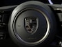 Porsche Macan Turbo