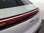 Porsche Macan Turbo