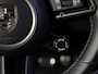Porsche Macan Turbo