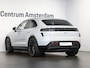 Porsche Macan Turbo