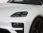 Porsche Macan Turbo