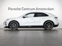 Porsche Macan Turbo