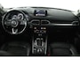 Mazda CX-5 2.5 SkyActiv-G 194 GT-M 4WD (STOEL/STUUR VERWARMING, ELEKTR STOELEN, MEMORY, CAMERA)