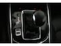 Mazda CX-5 2.5 SkyActiv-G 194 GT-M 4WD (STOEL/STUUR VERWARMING, ELEKTR STOELEN, MEMORY, CAMERA)