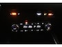 Mazda CX-5 2.5 SkyActiv-G 194 GT-M 4WD (STOEL/STUUR VERWARMING, ELEKTR STOELEN, MEMORY, CAMERA)