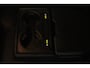 Mazda CX-5 2.5 SkyActiv-G 194 GT-M 4WD (STOEL/STUUR VERWARMING, ELEKTR STOELEN, MEMORY, CAMERA)