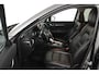Mazda CX-5 2.5 SkyActiv-G 194 GT-M 4WD (STOEL/STUUR VERWARMING, ELEKTR STOELEN, MEMORY, CAMERA)