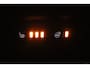 Mazda CX-5 2.5 SkyActiv-G 194 GT-M 4WD (STOEL/STUUR VERWARMING, ELEKTR STOELEN, MEMORY, CAMERA)