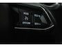 Mazda CX-5 2.5 SkyActiv-G 194 GT-M 4WD (STOEL/STUUR VERWARMING, ELEKTR STOELEN, MEMORY, CAMERA)