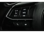 Mazda CX-5 2.5 SkyActiv-G 194 GT-M 4WD (STOEL/STUUR VERWARMING, ELEKTR STOELEN, MEMORY, CAMERA)