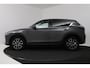 Mazda CX-5 2.5 SkyActiv-G 194 GT-M 4WD (STOEL/STUUR VERWARMING, ELEKTR STOELEN, MEMORY, CAMERA)