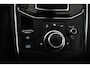 Mazda CX-5 2.5 SkyActiv-G 194 GT-M 4WD (STOEL/STUUR VERWARMING, ELEKTR STOELEN, MEMORY, CAMERA)