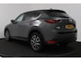 Mazda CX-5 2.5 SkyActiv-G 194 GT-M 4WD (STOEL/STUUR VERWARMING, ELEKTR STOELEN, MEMORY, CAMERA)