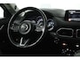 Mazda CX-5 2.5 SkyActiv-G 194 GT-M 4WD (STOEL/STUUR VERWARMING, ELEKTR STOELEN, MEMORY, CAMERA)