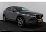 Mazda CX-5 2.5 SkyActiv-G 194 GT-M 4WD (STOEL/STUUR VERWARMING, ELEKTR STOELEN, MEMORY, CAMERA)