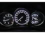 Mazda CX-5 2.5 SkyActiv-G 194 GT-M 4WD (STOEL/STUUR VERWARMING, ELEKTR STOELEN, MEMORY, CAMERA)