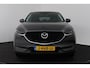 Mazda CX-5 2.5 SkyActiv-G 194 GT-M 4WD (STOEL/STUUR VERWARMING, ELEKTR STOELEN, MEMORY, CAMERA)